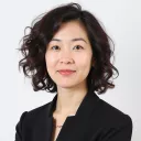 신서은