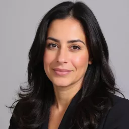 Raffaella De Rosa