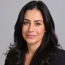 Raffaella De Rosa