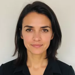Virginia Valle
