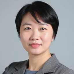 장하은