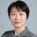 장하은