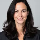 Amelia Frey