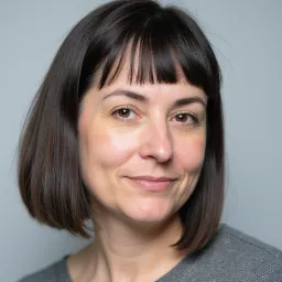 Elvira Andersen