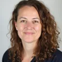 Jette Hermann