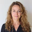Elea Bock
