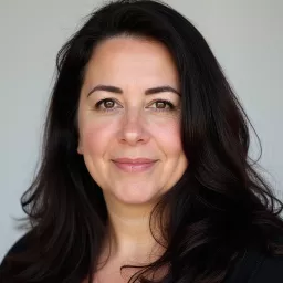 Cassandra Roche