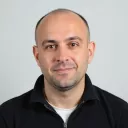 Błażej Wasilewski