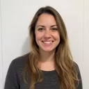 Cristina Palacios