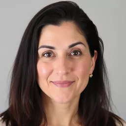Elisa Ferraro