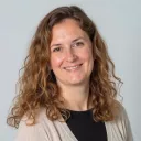 Lilou Renaud