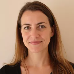 Nunzia Barone