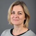 Karina Kowalewski