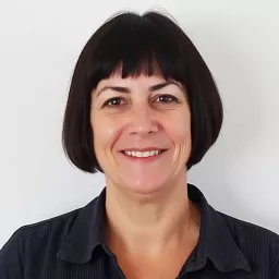 Celia Esqueda
