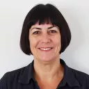 Celia Esqueda