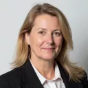 Rosa Günther