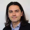 Igor Klimczak