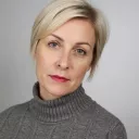 Elina Lundqvist