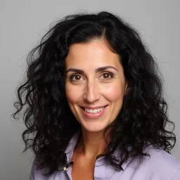 Marianna D'Amico