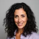 Marianna D'Amico
