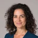 Adèle Da silva