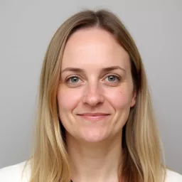 Mélissa Rolland