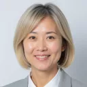 村松七海