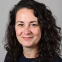 Paula Böhme