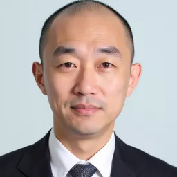 佐野颯人