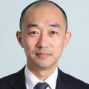 佐野颯人