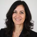 Donatella Catalano