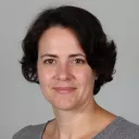 Diana da Costa