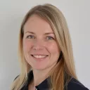 Léonie Marchand