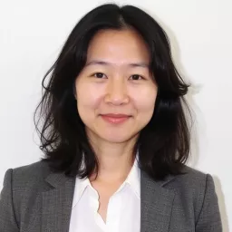 徳永香織