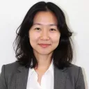 徳永香織