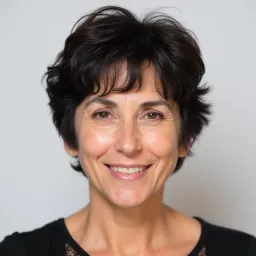 Bianca Toscano