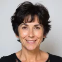 Bianca Toscano