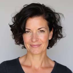 Franziska Werner