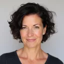 Franziska Werner