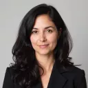 Vanessa Sorrentino