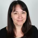 Eline Wittusen