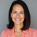 Annabelle Gutierrez