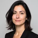 Lucyna Czarnecki