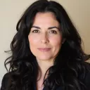 Léane Jacquet