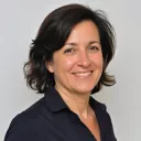 Martina Pellegrini