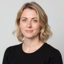 Halszka Wysocki