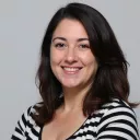 Viola Marchi