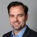 Daniel Kosowski