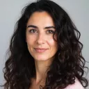 Margaux Perez