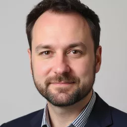 Veikko Kankaanpää